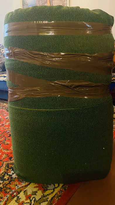 Матрац 200х75 см