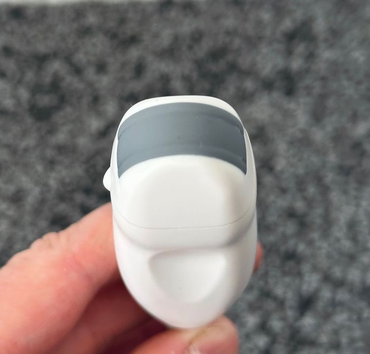 Датчик УЗИ/ УЗД SonoScape C611/ Мікро/ також 3C-A, VC6-2, 6V3, L752