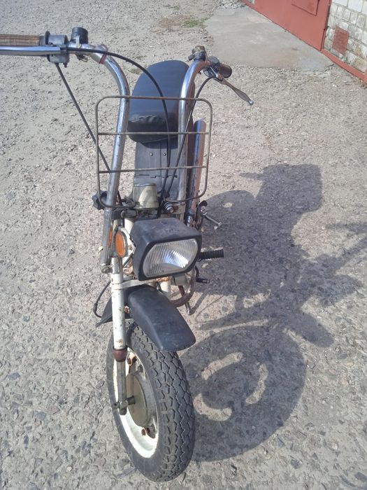 Продам мини Рига стэла