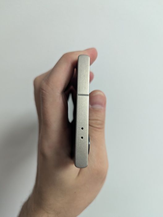 Samsung Galaxy S24 Ultra НОВИЙ 512 GB Neverlock