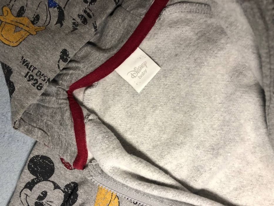 Комбінезон Disney