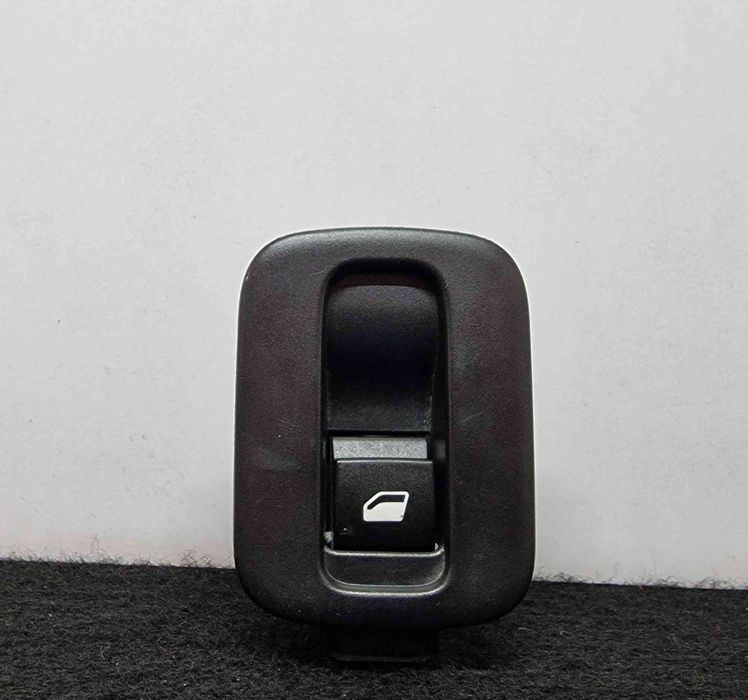 Comando / Botão / Interruptor Vidros Frente Direito 98016307ZD - PEUGEOT RIFTER