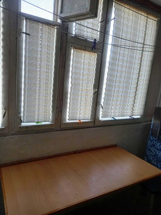 Сдам срочно 2-к квартиру, 2 Южный мкрн, ул. Автозаводская