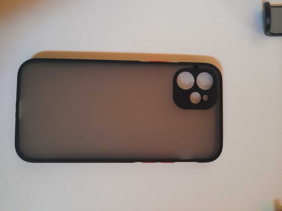 iPhone Mobile Phone Cases64550645744769124