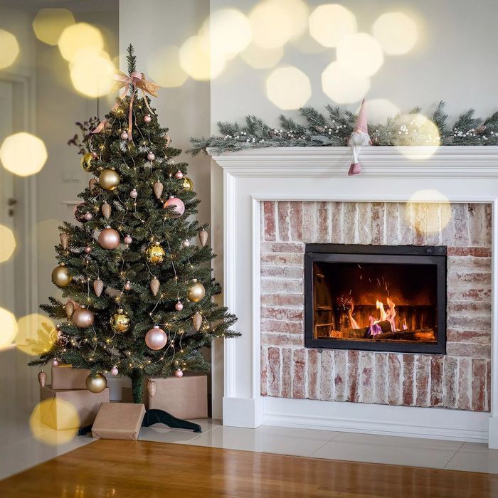 Штучна ялинка Kadax 155 см / 180 / 220 – як справжня, не обсипається!