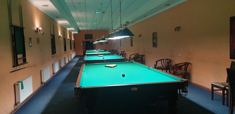 Продаж комерційної нерухомості- готовий біснес