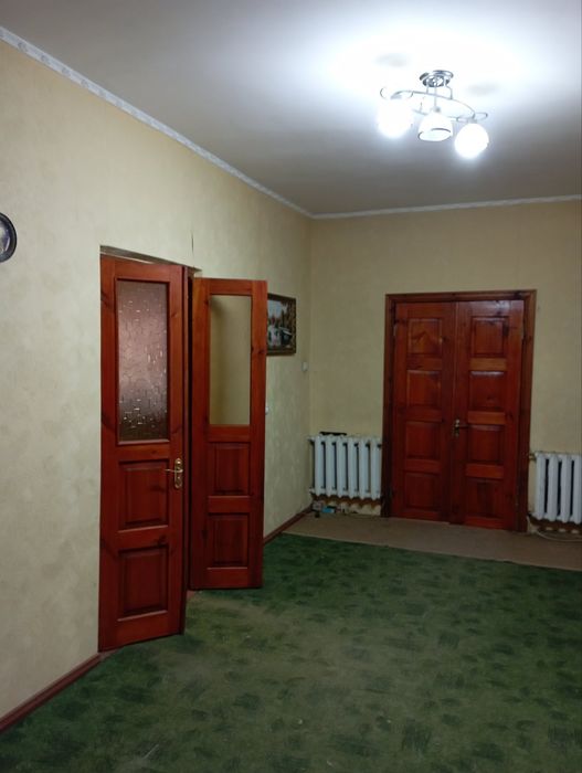 Продається  Будинок