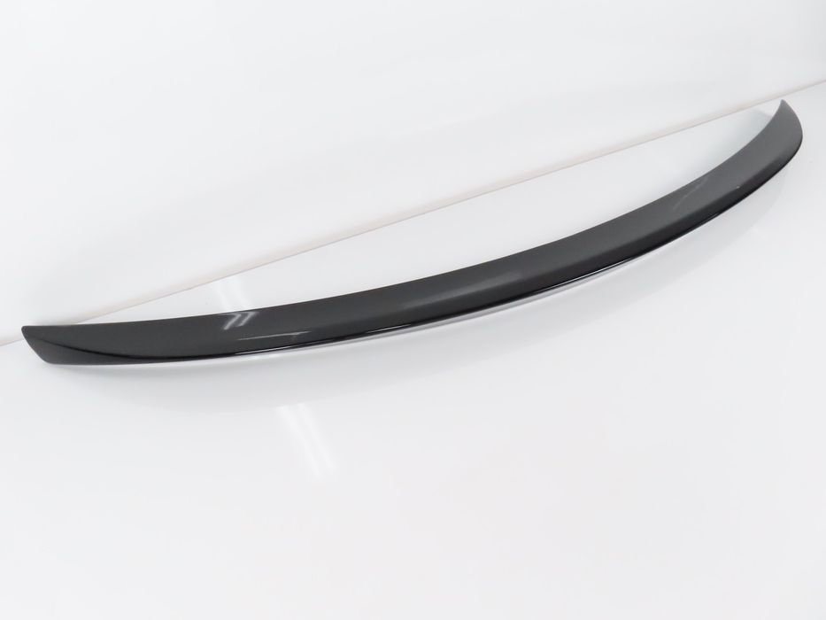 Spoiler / Aileron Mercedes-Benz Gle Coupe
