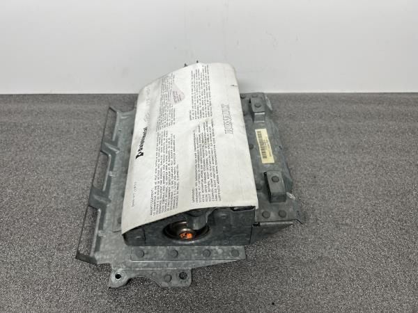 Airbag passageiro RENAULT Clio II (BB0/1/2_, CB0/1/2_)