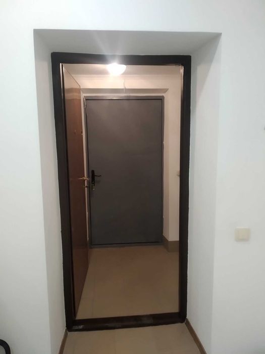 Продаж офісно-складського приміщення м. Новояворівськ