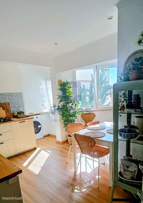 Apartamento para comprar, 91 m²