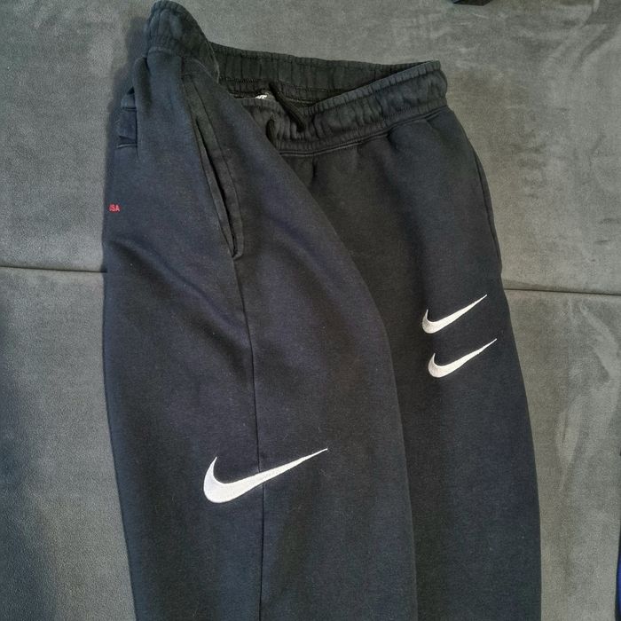 Штани спортивні Nike original