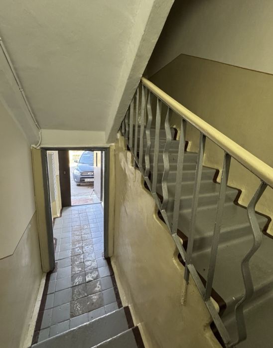 3-rooms apartment apartment by the address st. Bandery Stepana (area 78 m²) - Atlanta.ua - photo 7