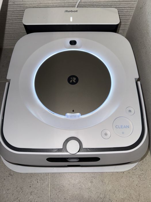 Irobot Braava jetm6