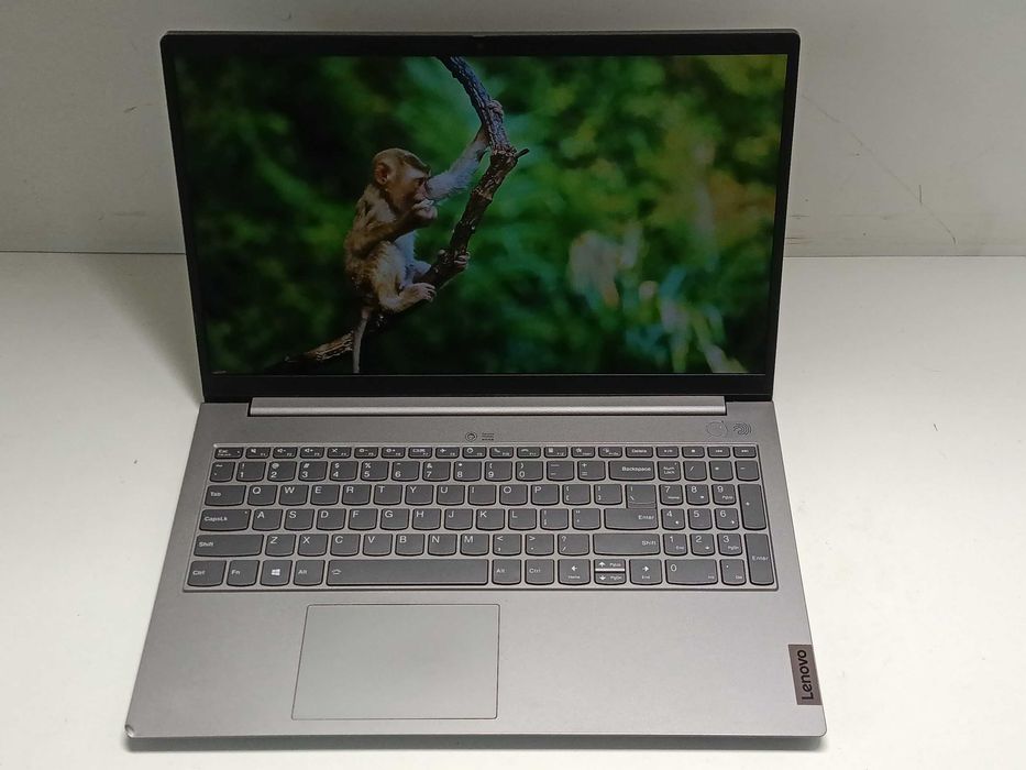 lenovo thinkbook 15 g3 - Купить электронику - Цены на OLX.ua