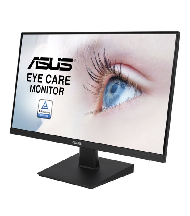 Монітор ASUS VA27EHE