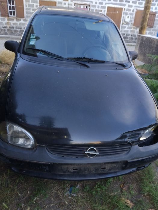 Motor 1.5 Diesel Isuzu poucos km  X 15DT ( 4EE1)