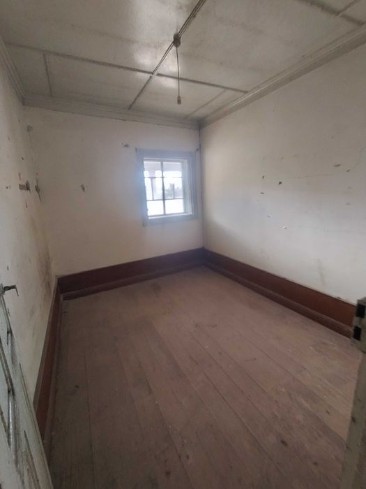 Casa de Aldeia, Na zona de Senhorim/Nelas