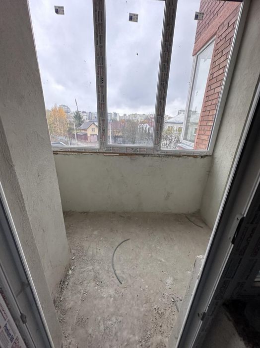 2-кімнатна квартира за адресою вул. Університетська (площа 70 м²) - Atlanta.ua - фото 6