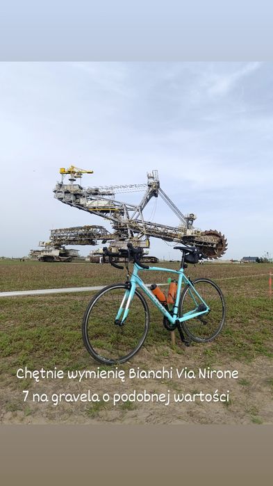 Bianchi Via Nirone 7
