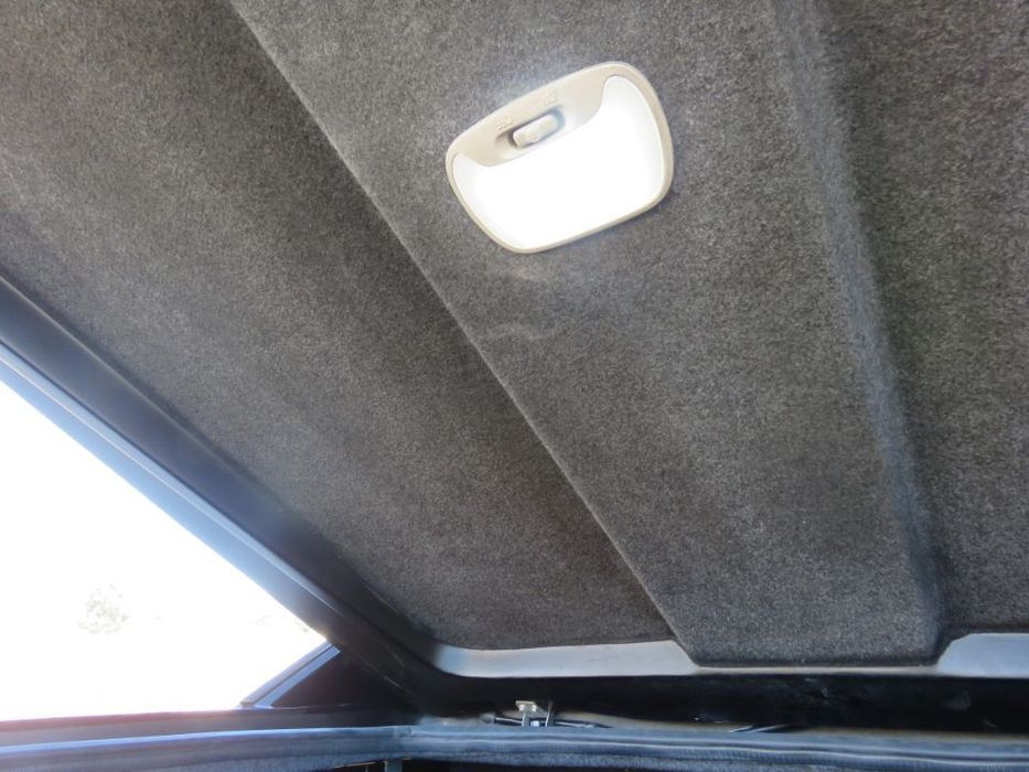 Fullbox Alpha SC-Z Fiat Fullback / Mitsubishi L200