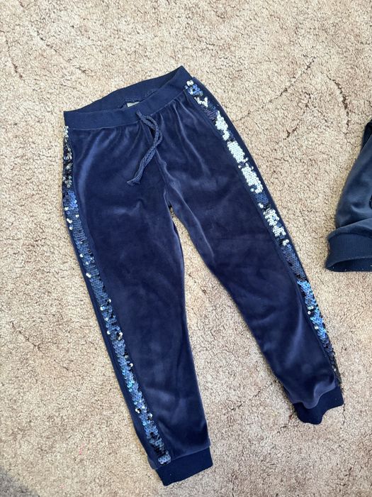 Костюм для дівчинки