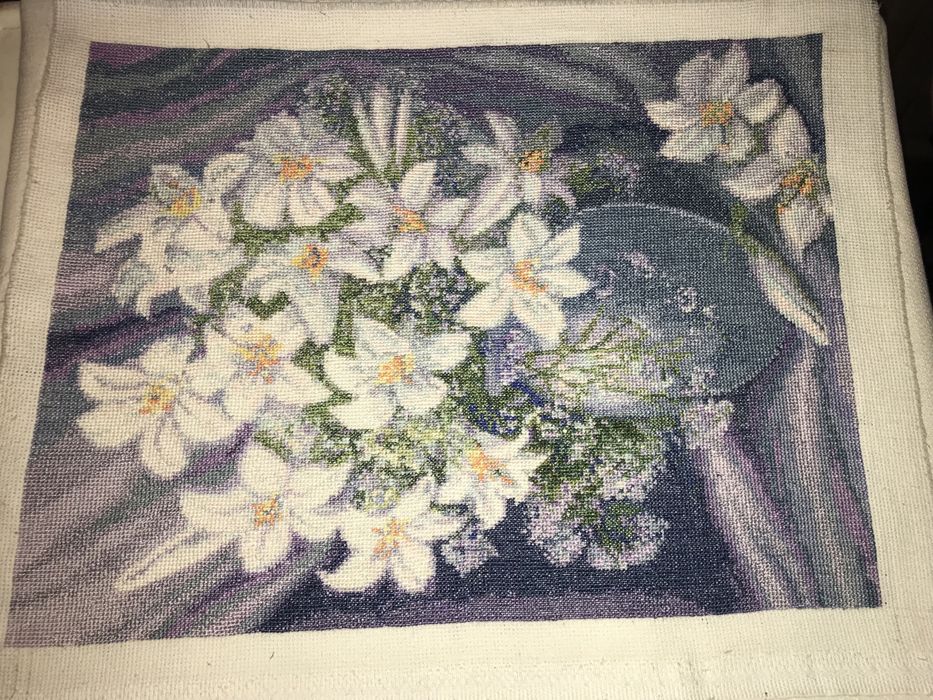 Продам картины