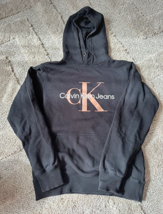 PILNE markowe ubrania paczka dla nastolatka boss hilfiger calvin klein