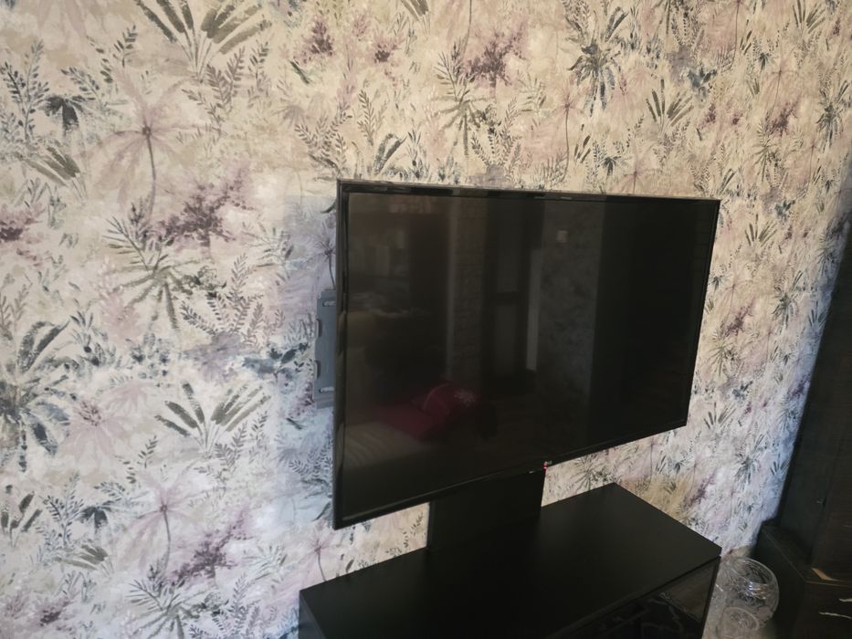 Telewizor LG 42 cale