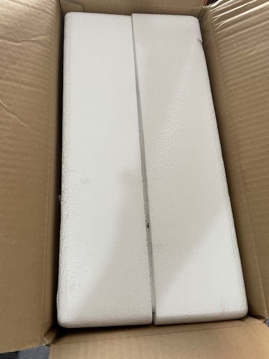 Máquina de Costura ALFA Next 10+ (12 pontos)