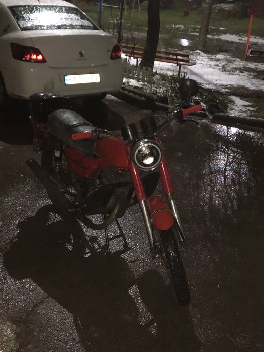 срочна продажа мінск 125