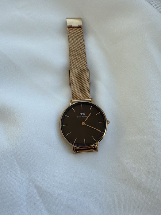 Годинник Daniel Wellington