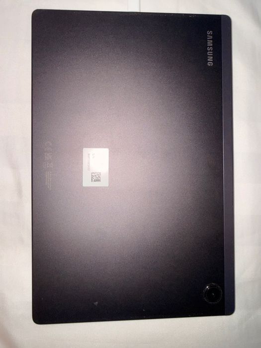 Samsung Galaxy Tab 8