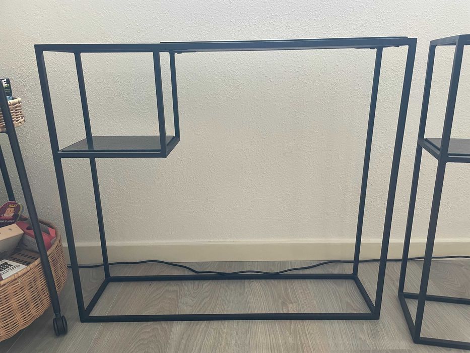 2 consolas – excelente estado64171761406594121