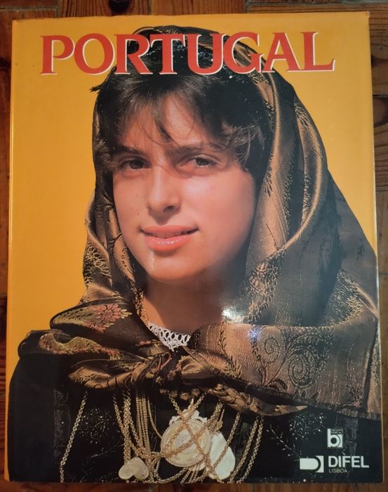 Portugal.         .
