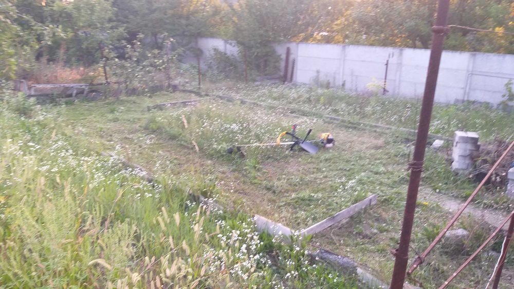 Продам Дачу в с.Червоний Садок