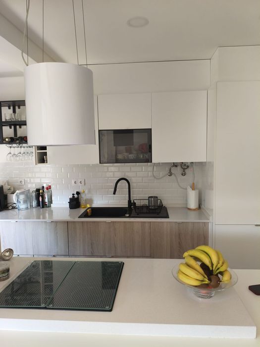 Aluguer Apartamento Alverca