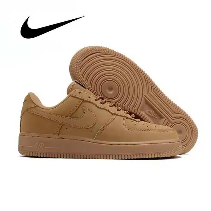 Nike Air Force Homem/Mulher
