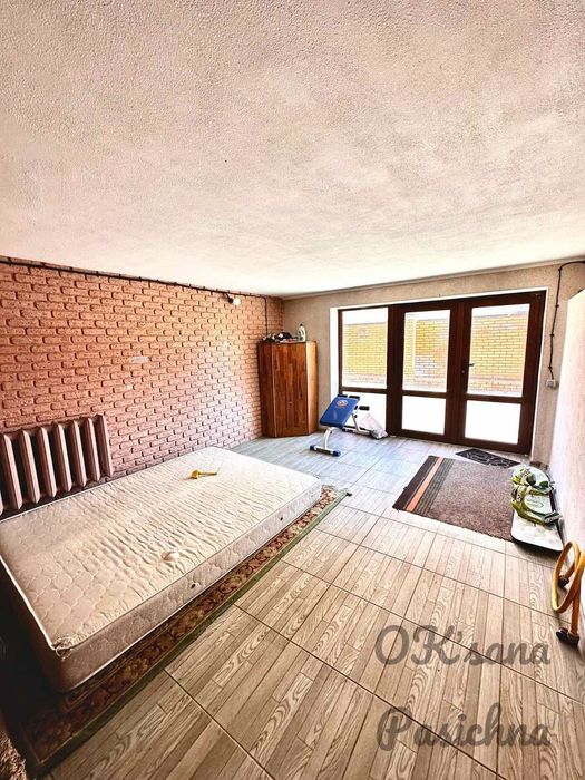 Продам дом в Ермолаевке ( Подгороднее)