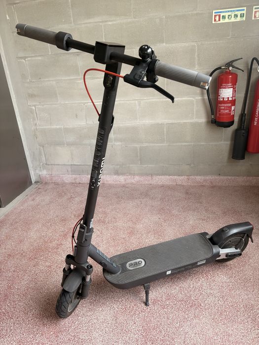 Trotinete elétrica Xiaomi 5 Pro