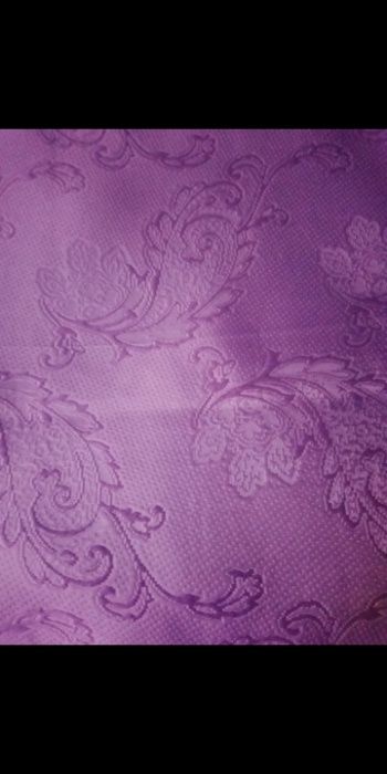 Narzuta na duże łóżko