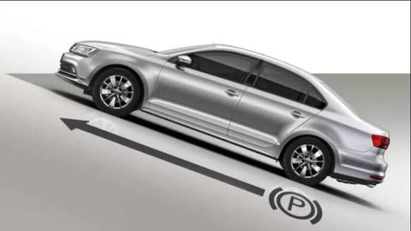 Діагностика автомобілів