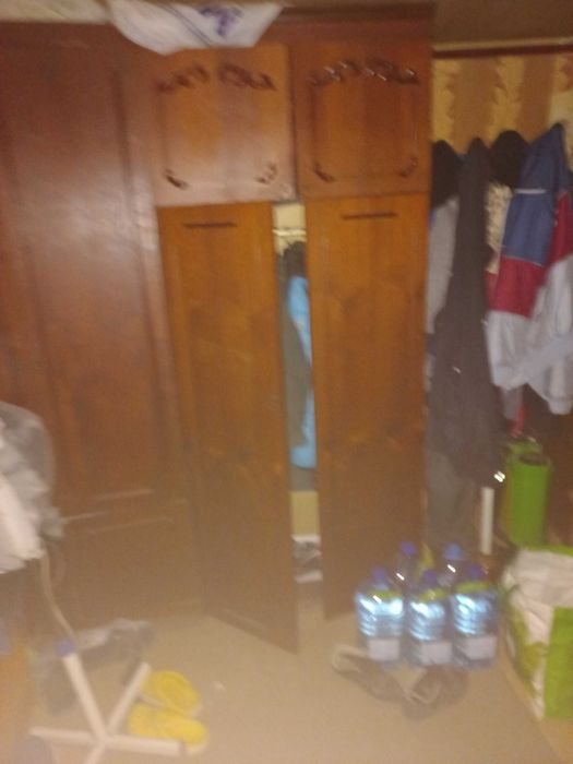 Мархалівка, 15 км від Києва