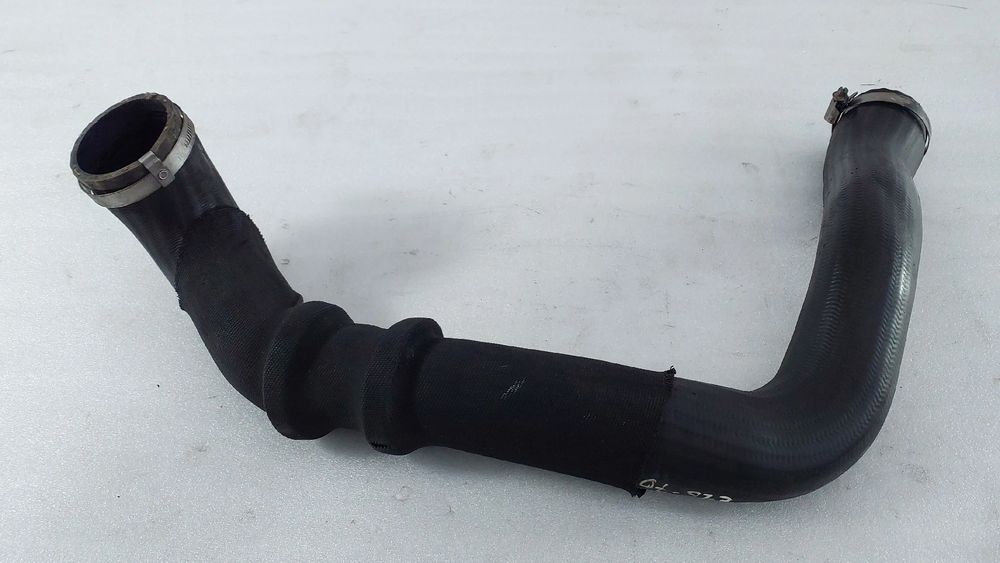 Tubo do intercooler LAND ROVER Range Rover Evoque (L538)