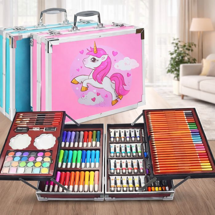 Набор для таорчества рисования