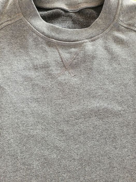 Bluza Domyos i koszulka S