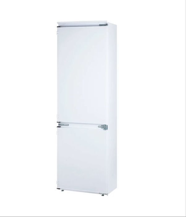 Frigorífico Combinado Encastrável Candy