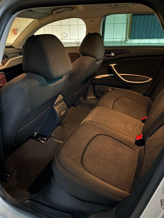 Продам Сітроен с5