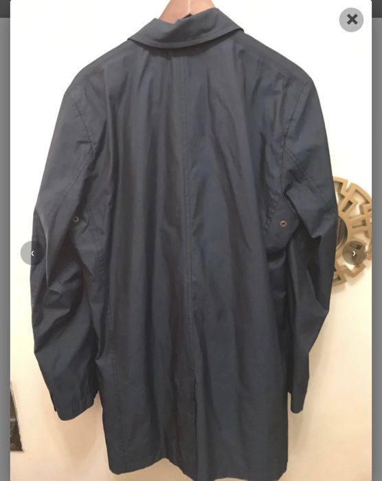 Sobretudo Lux Selection