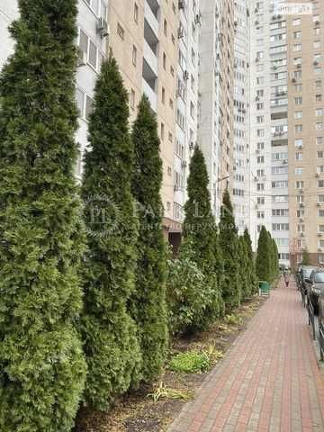 1-кім квартира вул.Урлівська 38